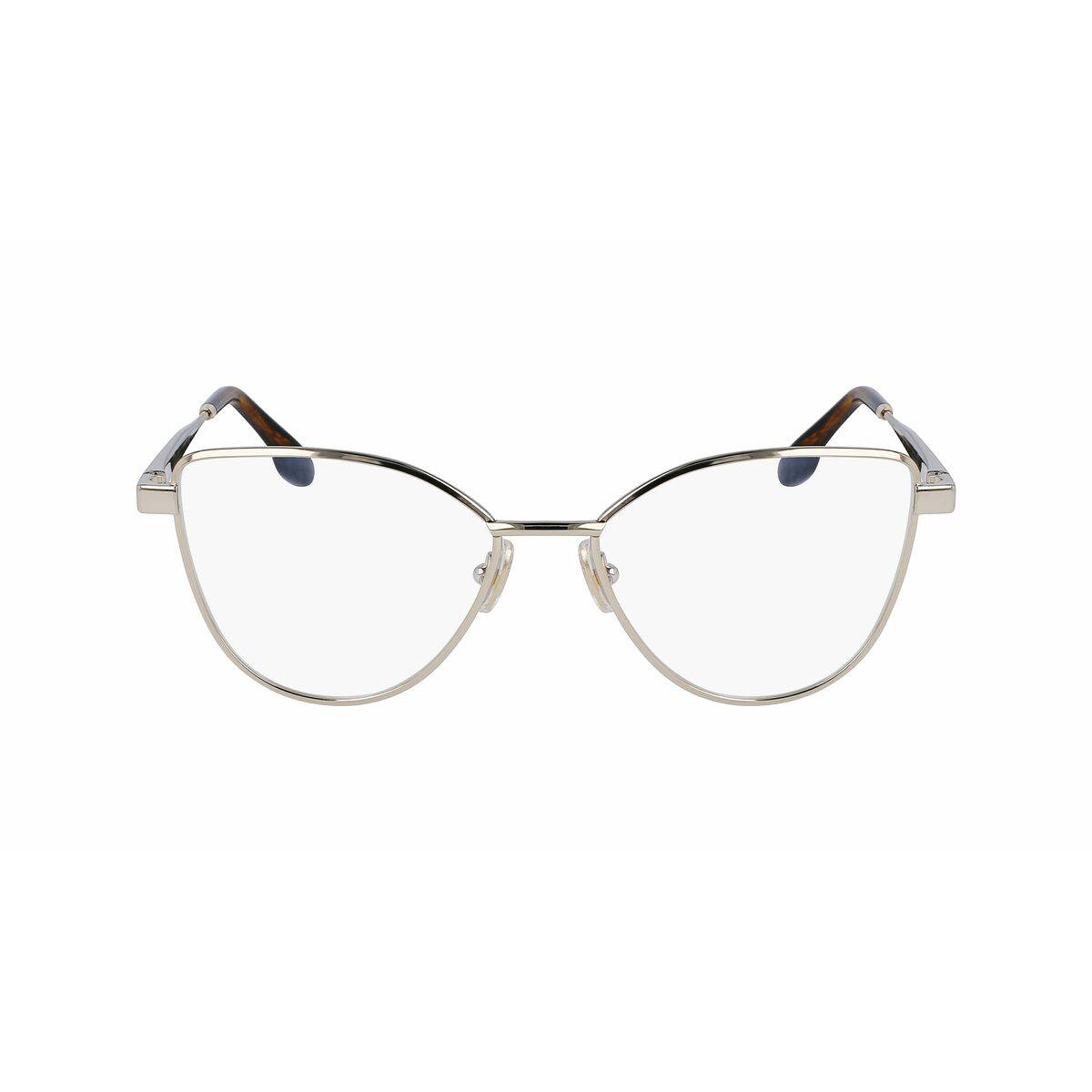 Montura de Gafas Mujer Victoria Beckham VB21315516714 Ø 55 mm