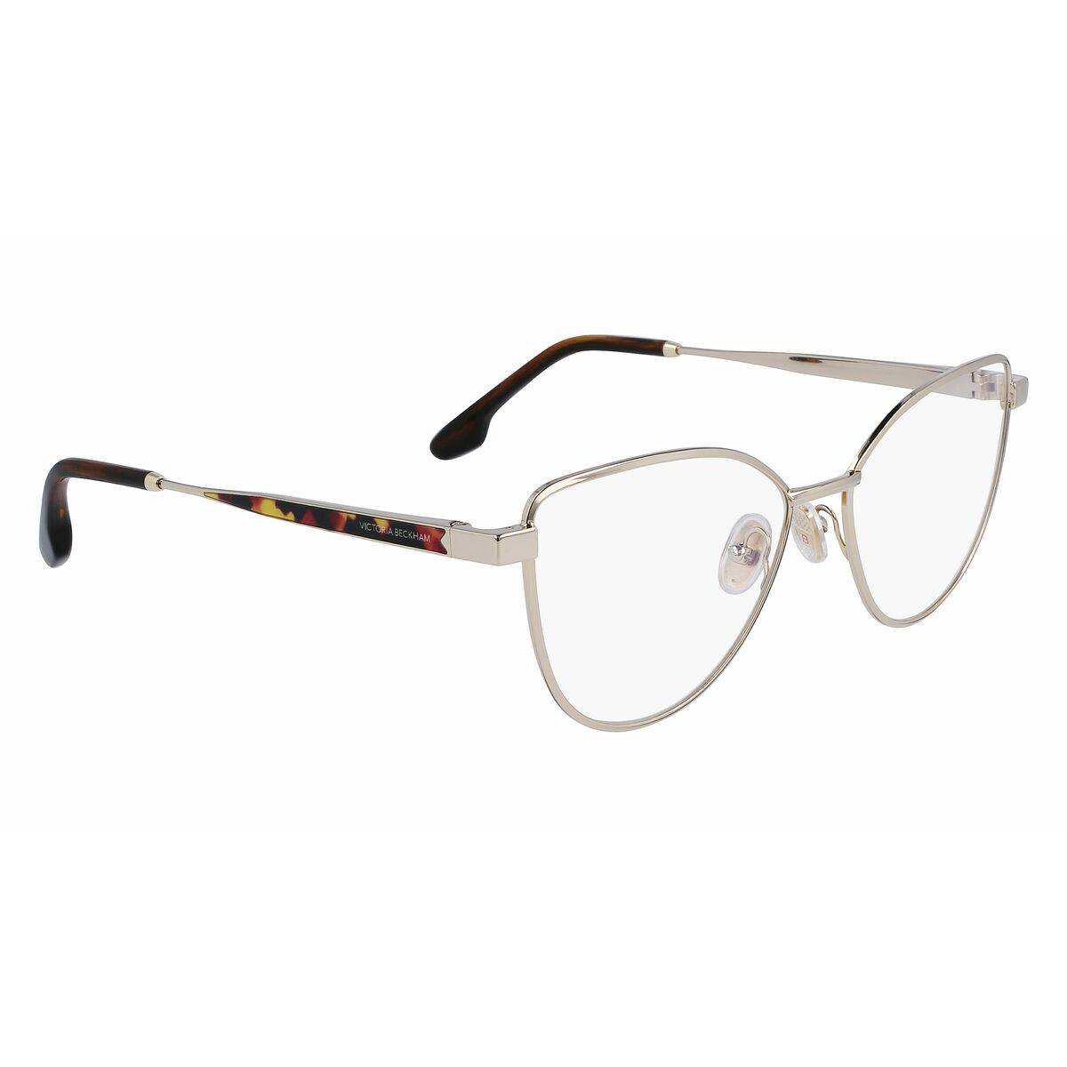 Montura de Gafas Mujer Victoria Beckham VB21315516714 Ø 55 mm