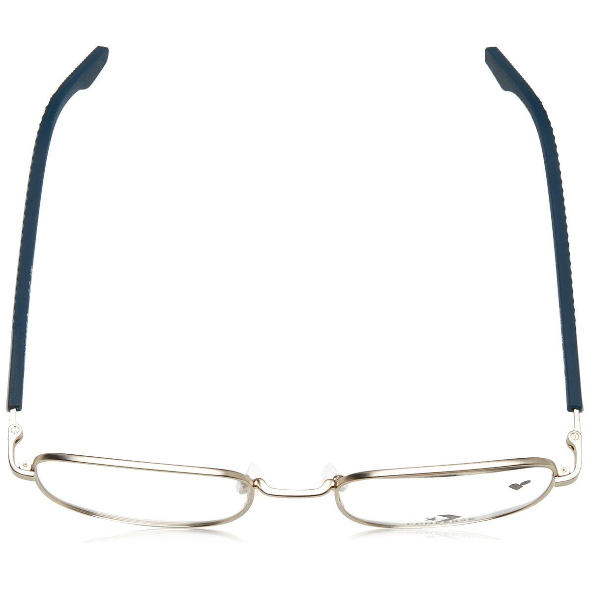 Montura de Gafas Unisex Converse CV3020 52717