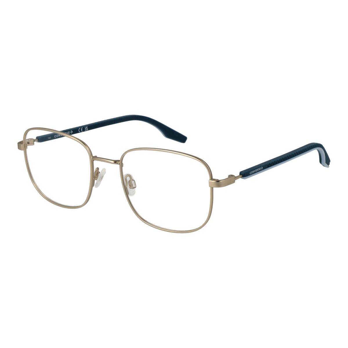 Montura de Gafas Unisex Converse CV3020 52717