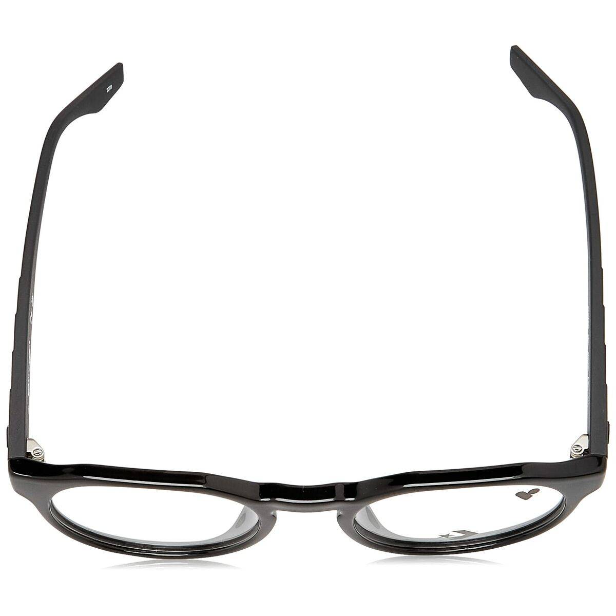 Montura de Gafas Unisex Converse CV5069 49001