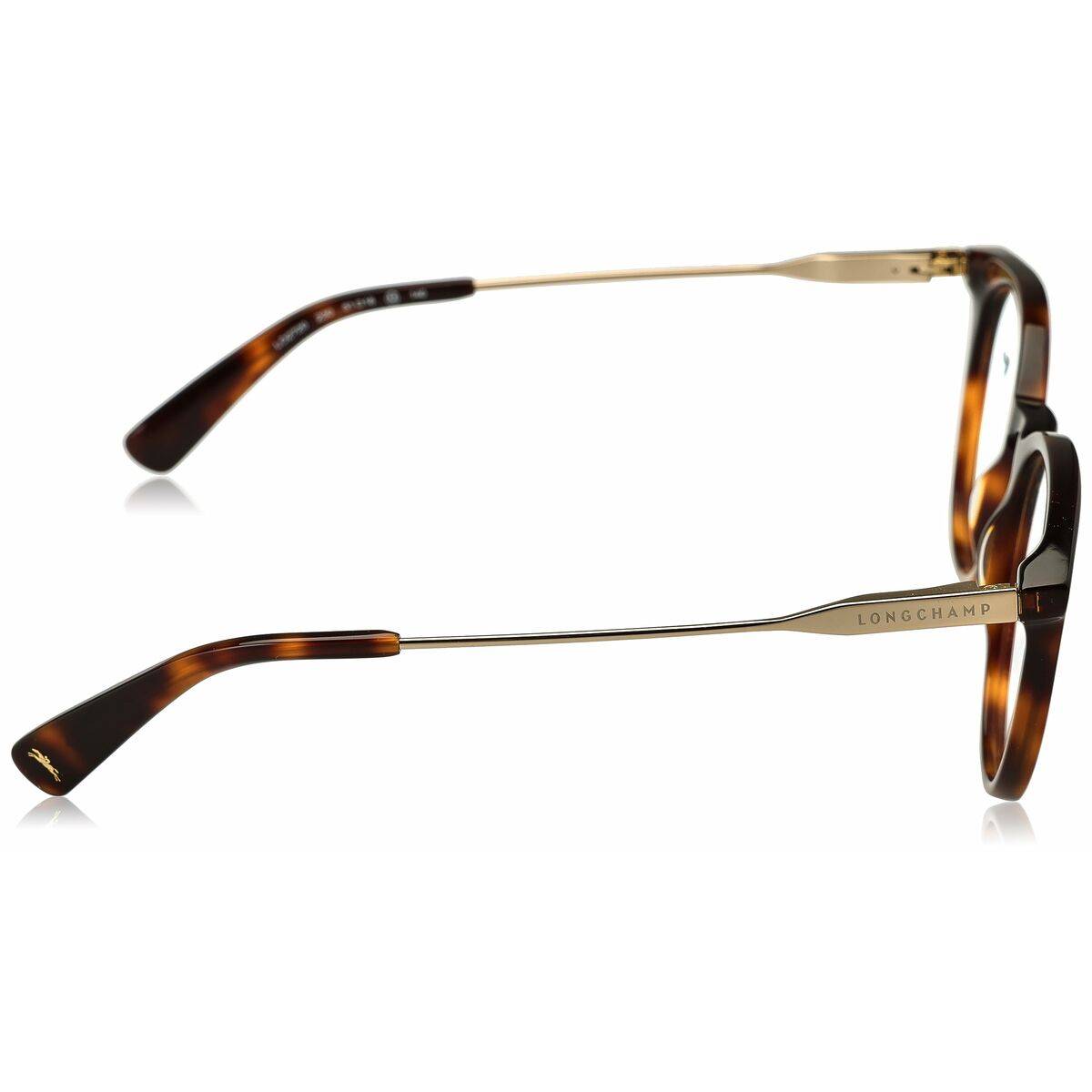 Montura de Gafas Mujer Longchamp