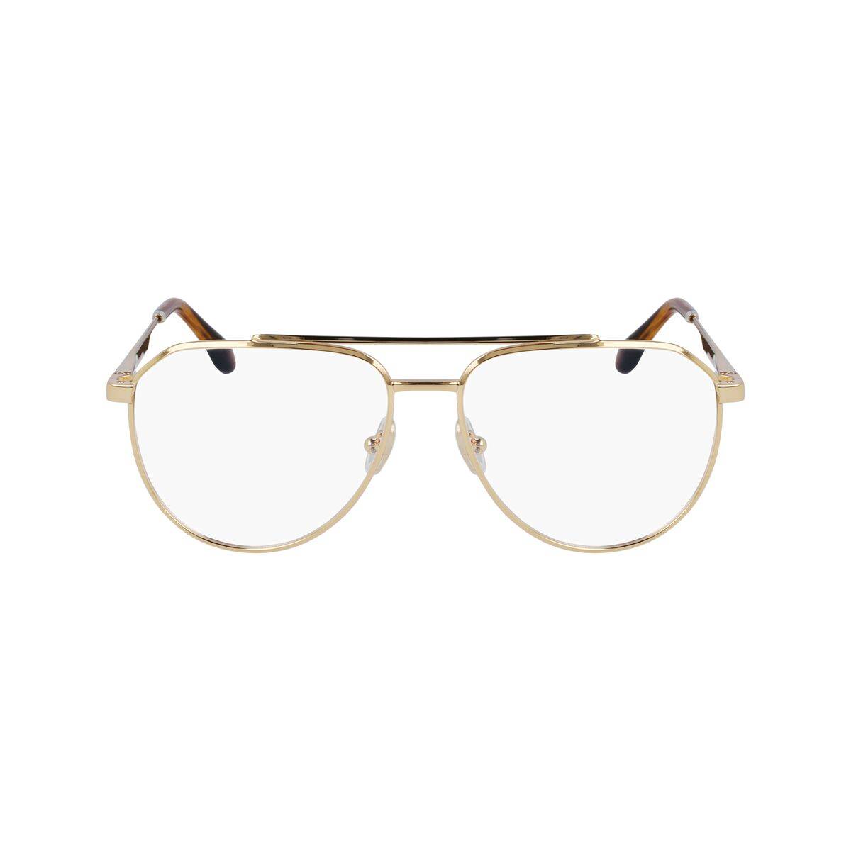Montura de Gafas Mujer Victoria Beckham VB2133 55714