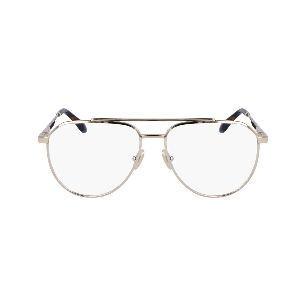 Montura de Gafas Mujer Victoria Beckham VB2133 55715