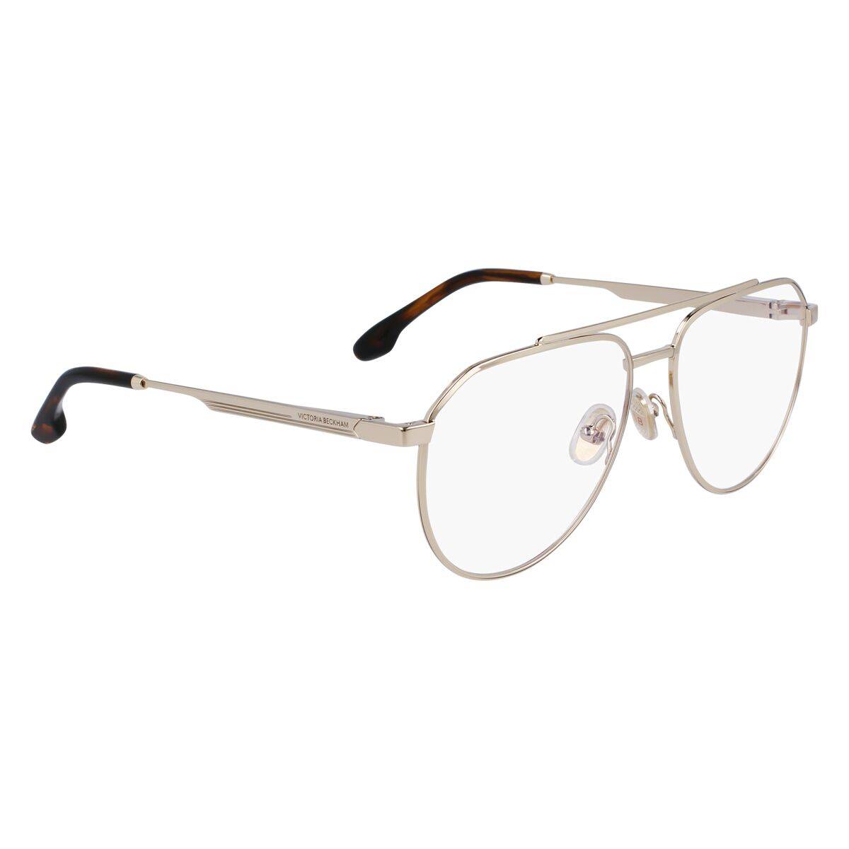 Montura de Gafas Mujer Victoria Beckham VB2133 55715