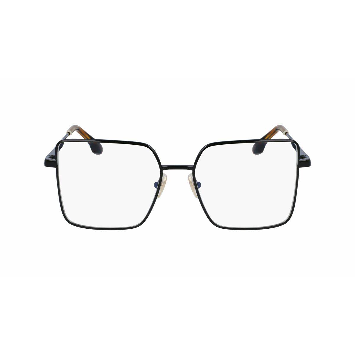 Montura de Gafas Mujer Victoria Beckham ø 54 mm
