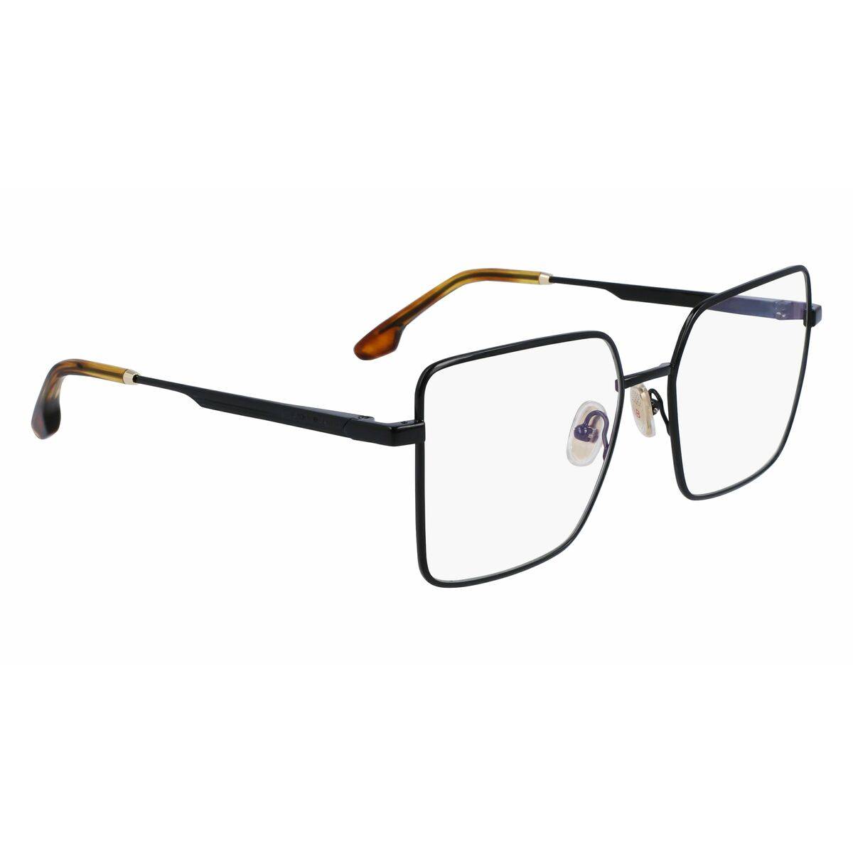 Montura de Gafas Mujer Victoria Beckham ø 54 mm