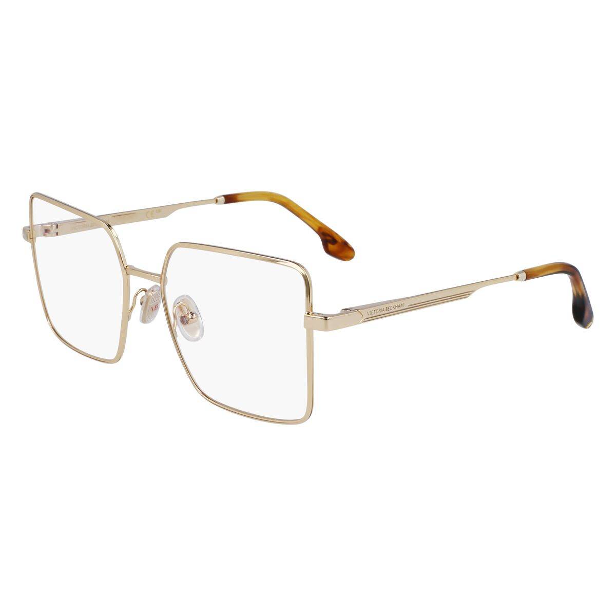 Montura de Gafas Mujer Victoria Beckham ø 54 mm