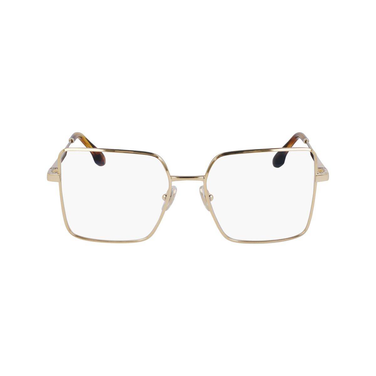 Montura de Gafas Mujer Victoria Beckham ø 54 mm