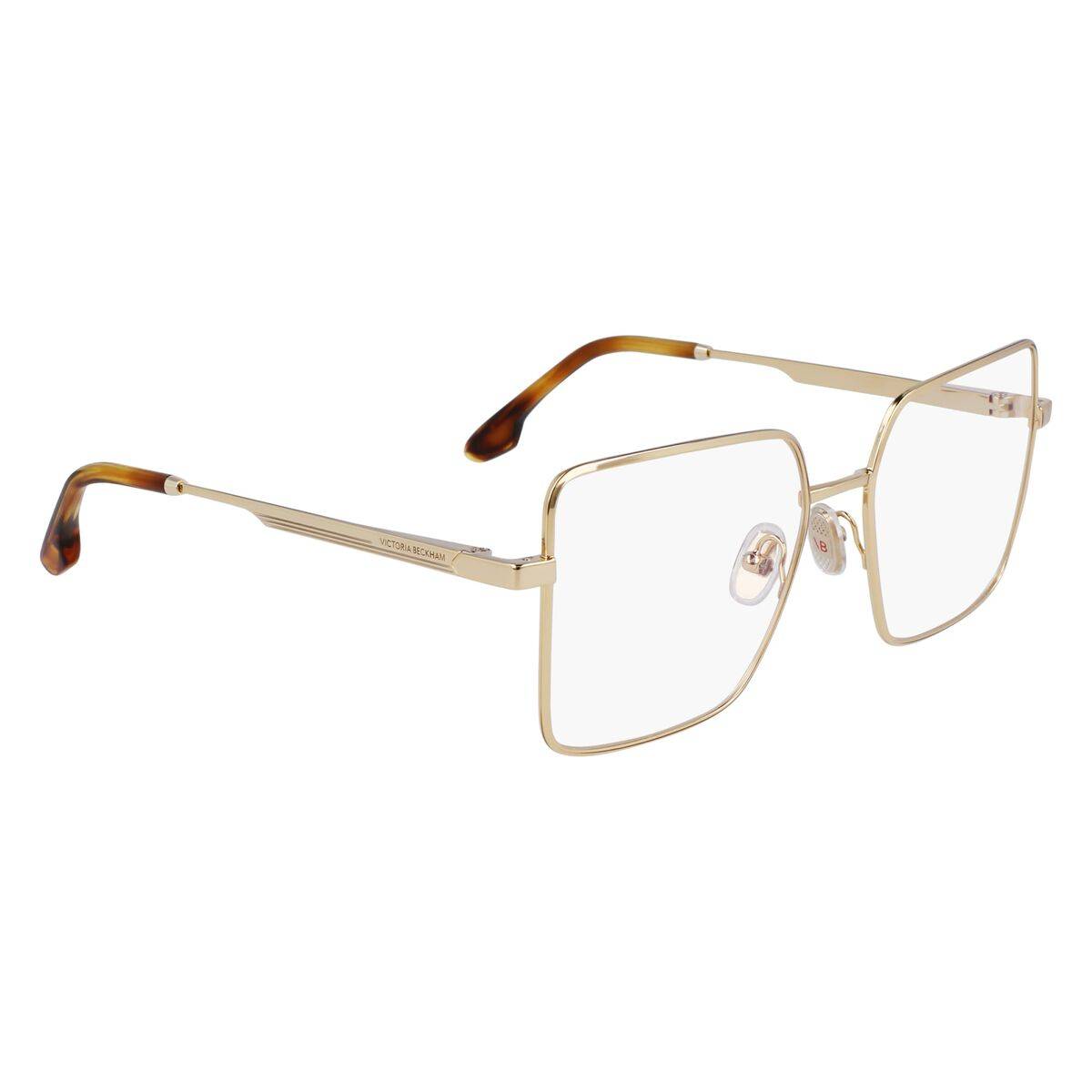 Montura de Gafas Mujer Victoria Beckham ø 54 mm