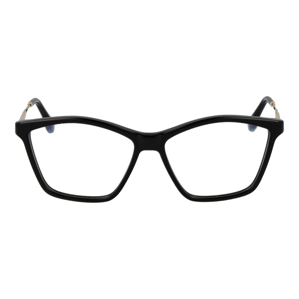 Montura de Gafas Mujer Victoria Beckham VB2656 56001