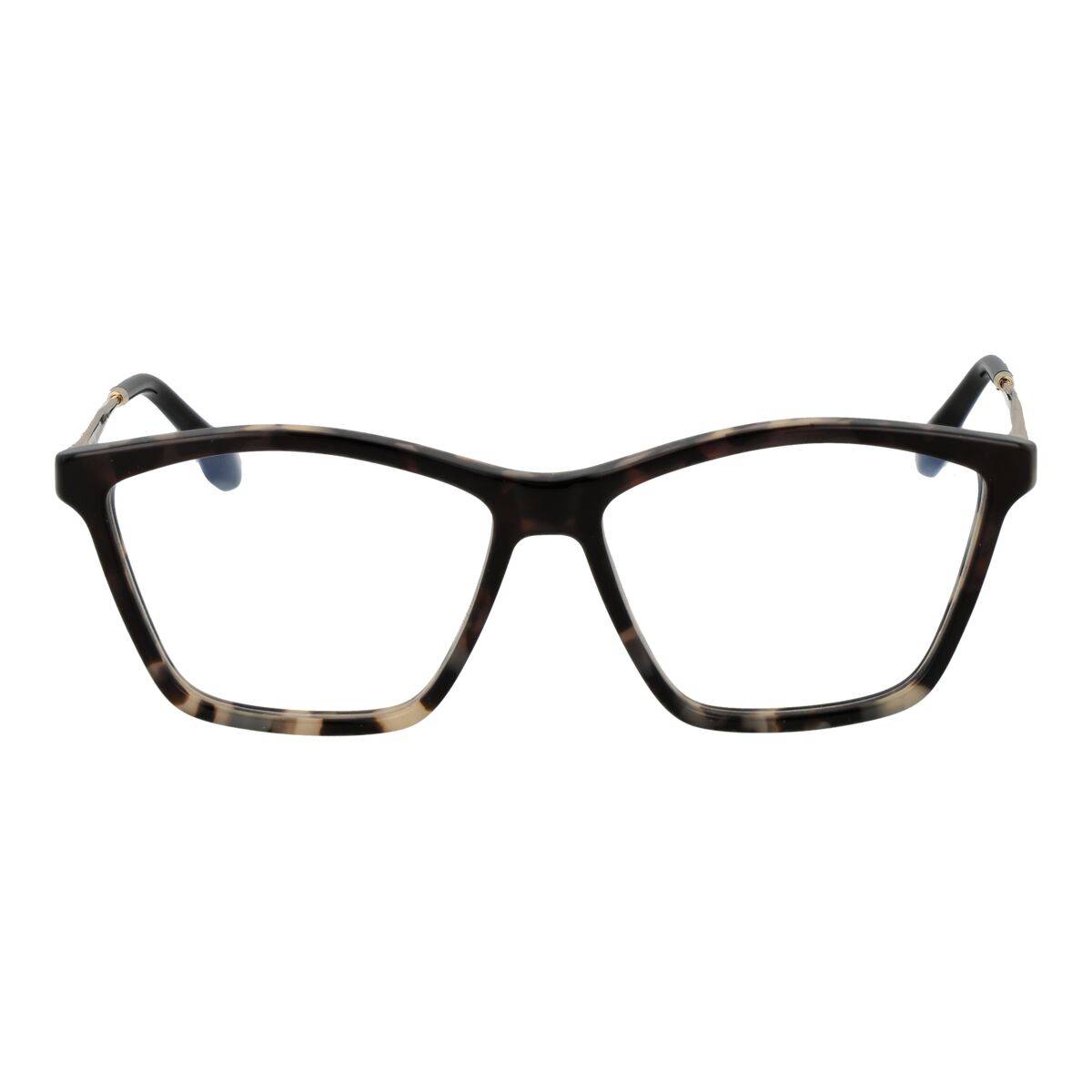 Montura de Gafas Mujer Victoria Beckham VB2656 56062