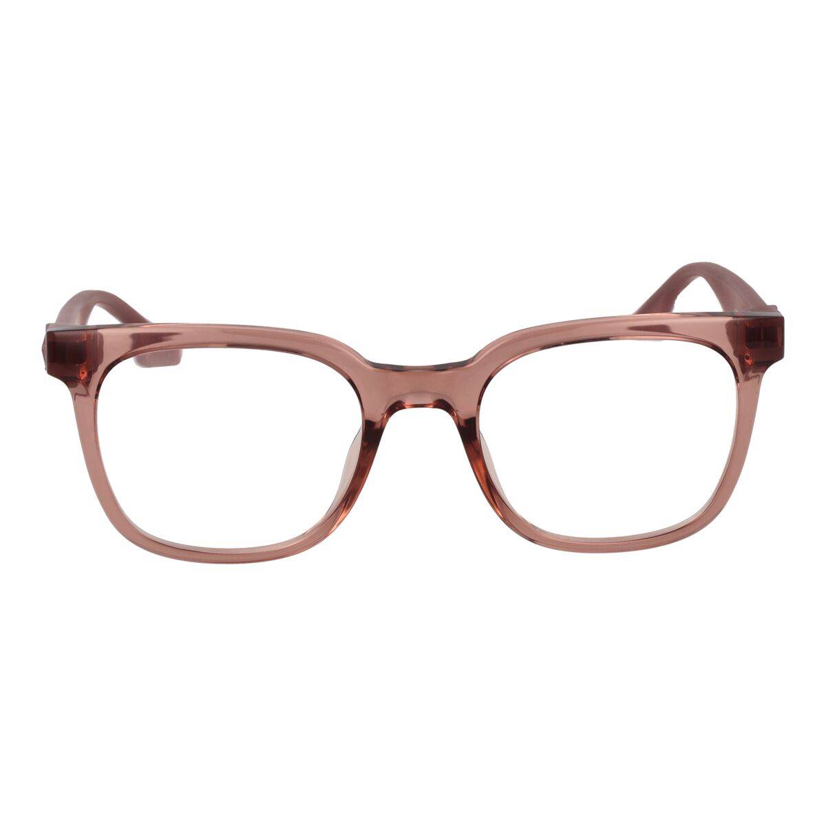 Montura de Gafas Mujer Converse CV5078 50660