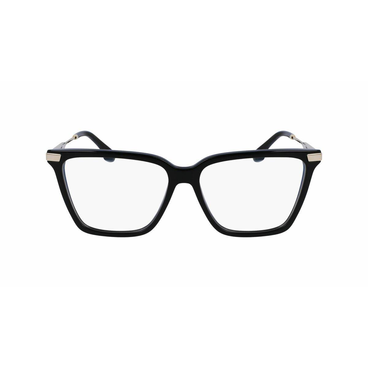 Montura de Gafas Mujer Victoria Beckham VB2657 55001
