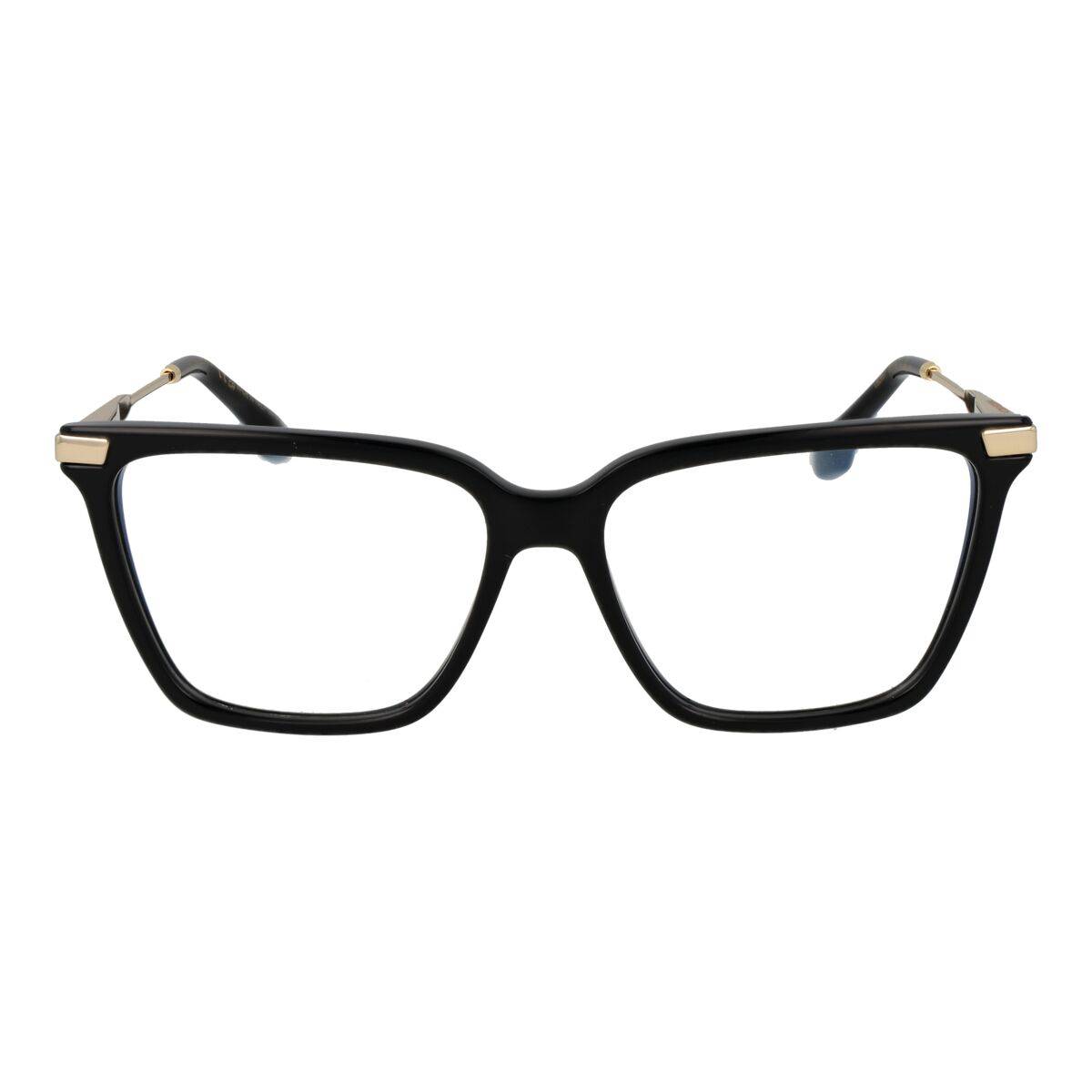 Montura de Gafas Mujer Victoria Beckham VB2657 55001
