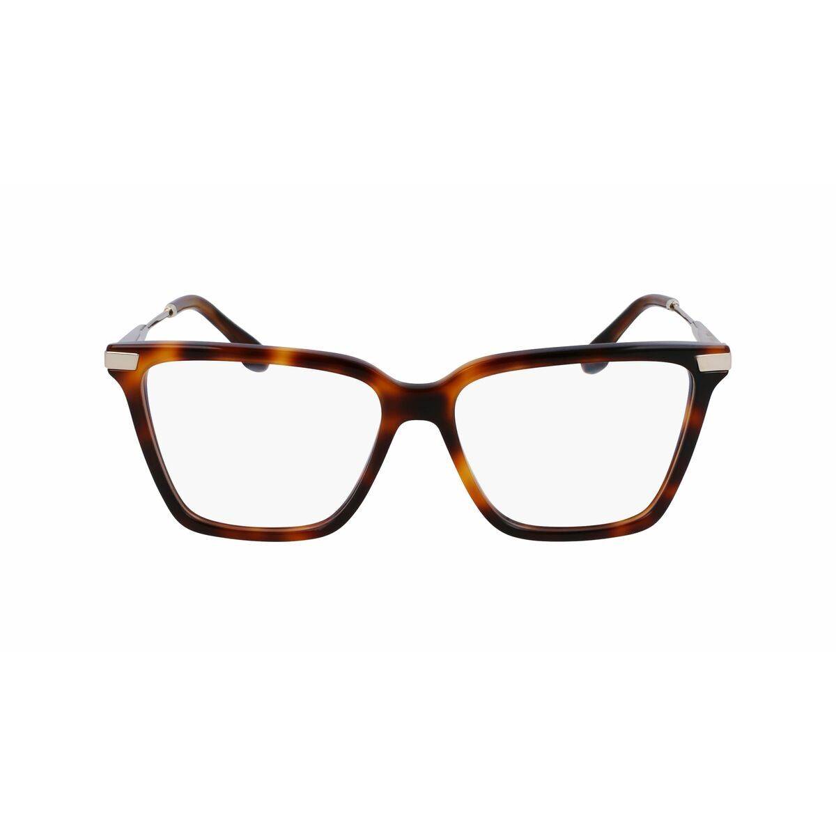 Montura de Gafas Mujer Victoria Beckham VB2657 55215