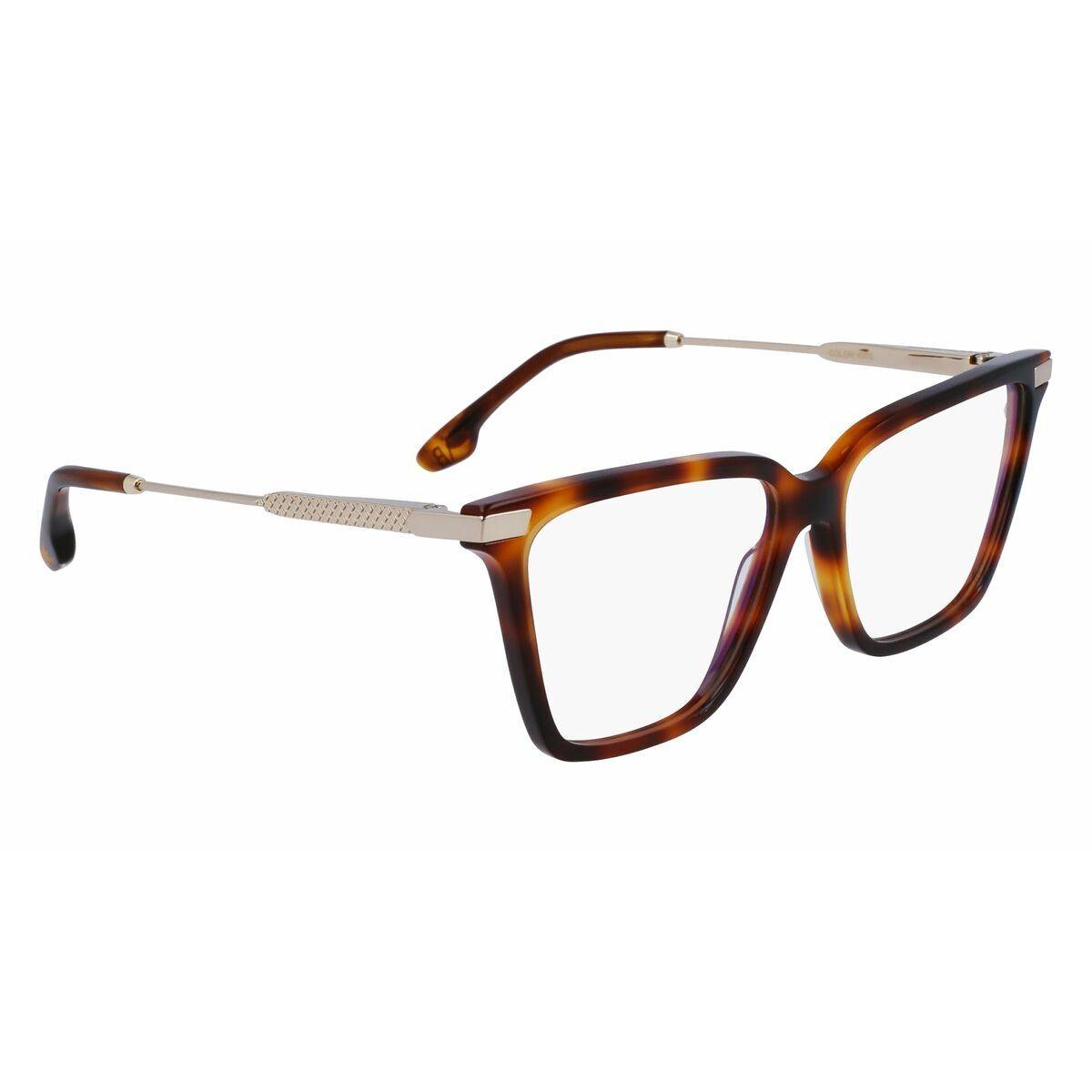 Montura de Gafas Mujer Victoria Beckham VB2657 55215