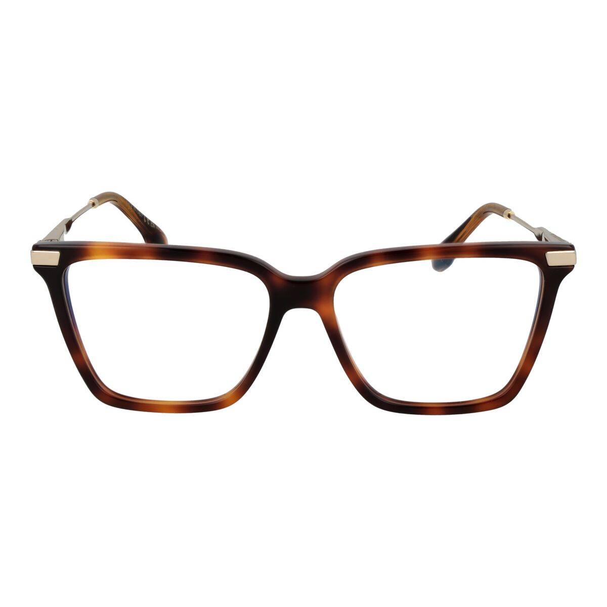 Montura de Gafas Mujer Victoria Beckham VB2657 55215