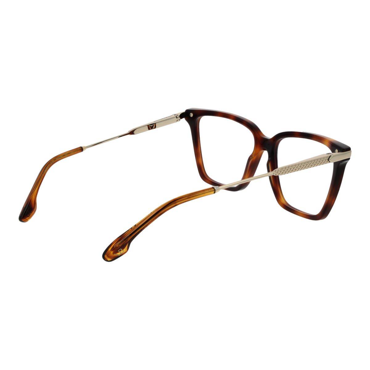 Montura de Gafas Mujer Victoria Beckham VB2657 55215