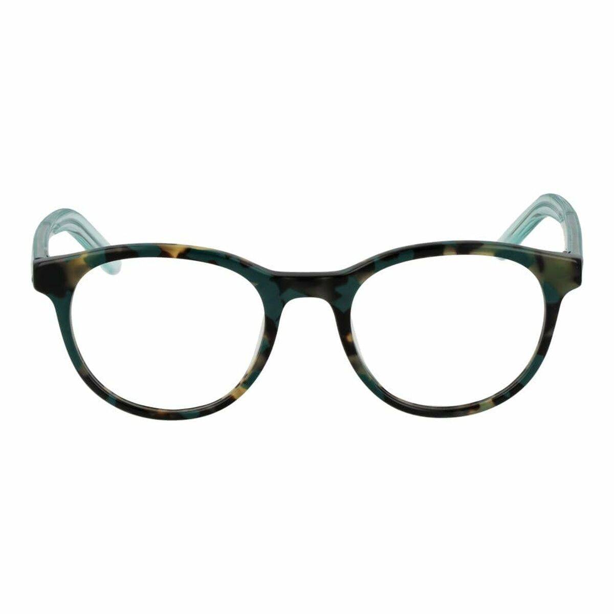 Montura de Gafas Unisex Converse CV5081 50446
