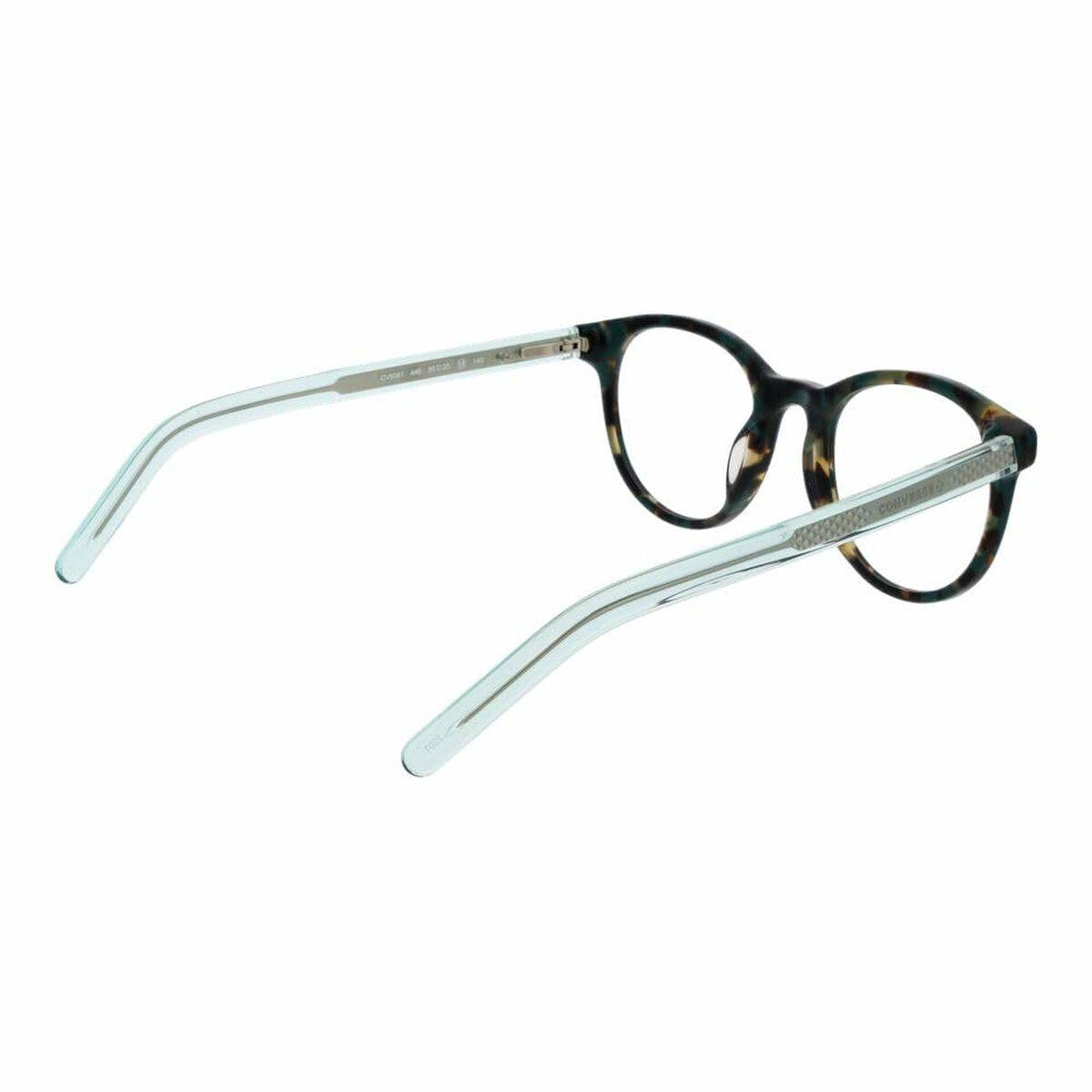 Montura de Gafas Unisex Converse CV5081 50446