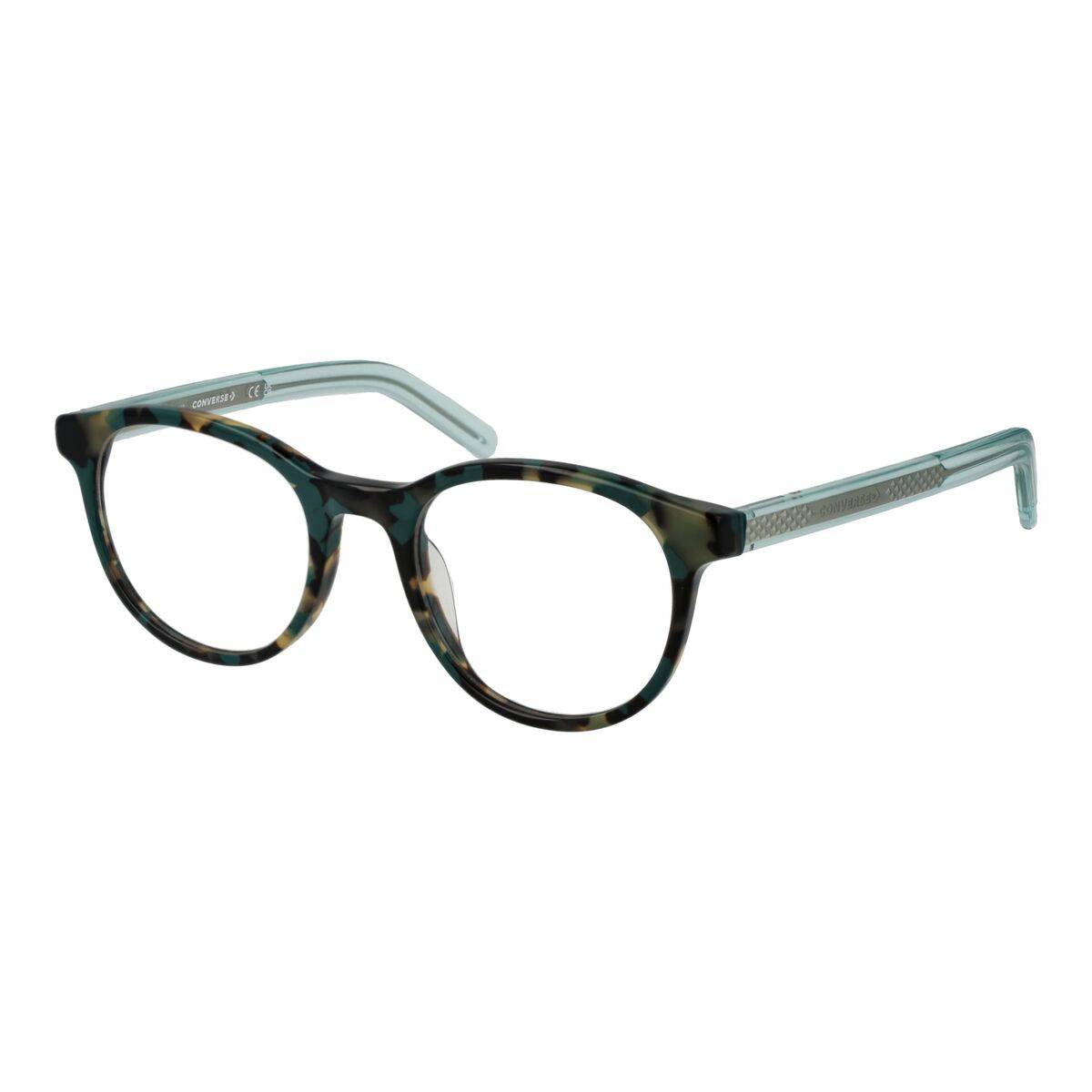 Montura de Gafas Unisex Converse CV5081 50446