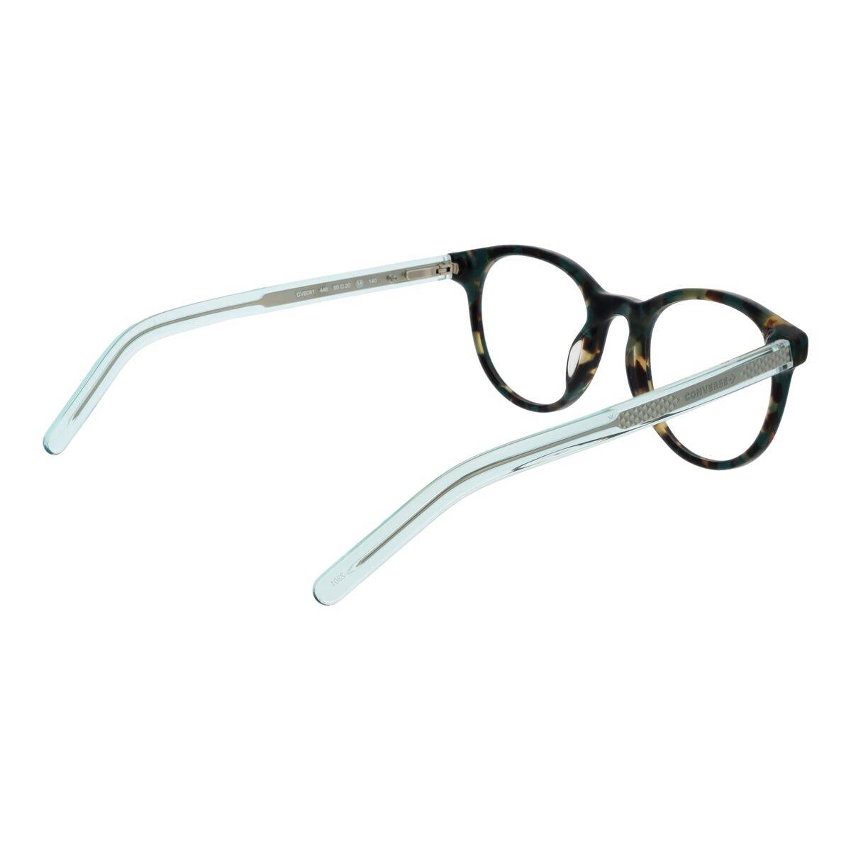 Montura de Gafas Unisex Converse CV5081 50446