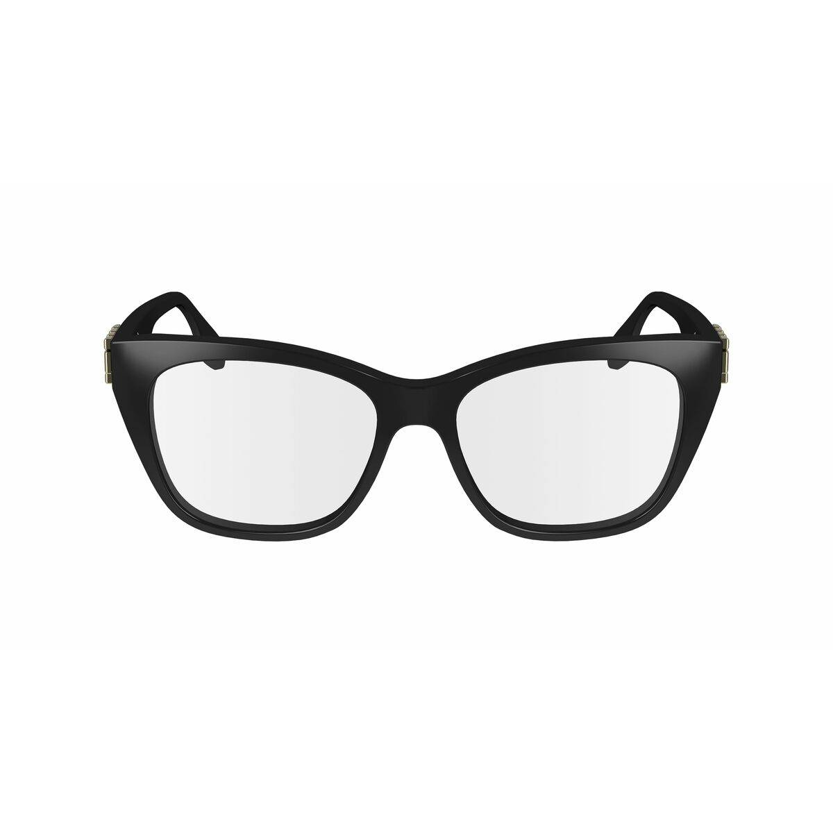 Montura de Gafas Mujer Victoria Beckham Ø 52 mm