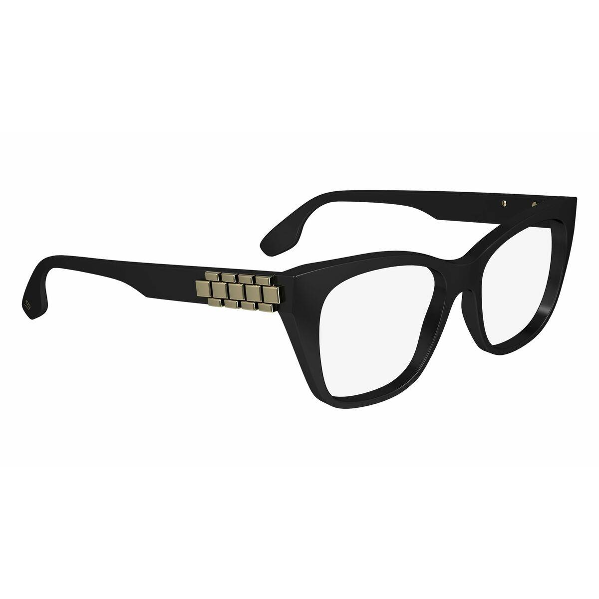 Montura de Gafas Mujer Victoria Beckham Ø 52 mm