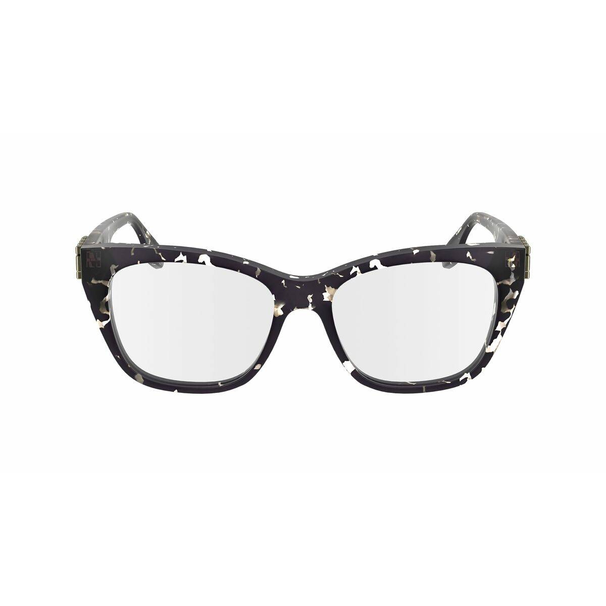 Montura de Gafas Mujer Victoria Beckham VB26625216010 Ø 52 mm