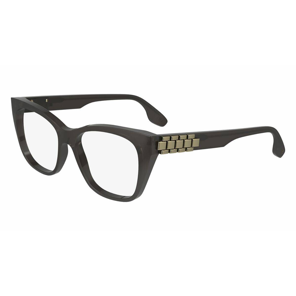 Montura de Gafas Mujer Victoria Beckham Ø 52 mm