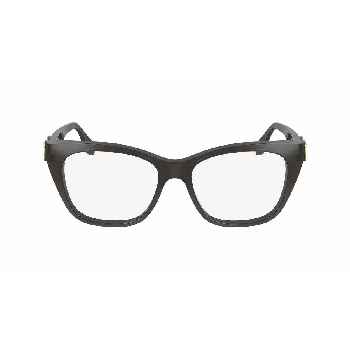 Montura de Gafas Mujer Victoria Beckham Ø 52 mm