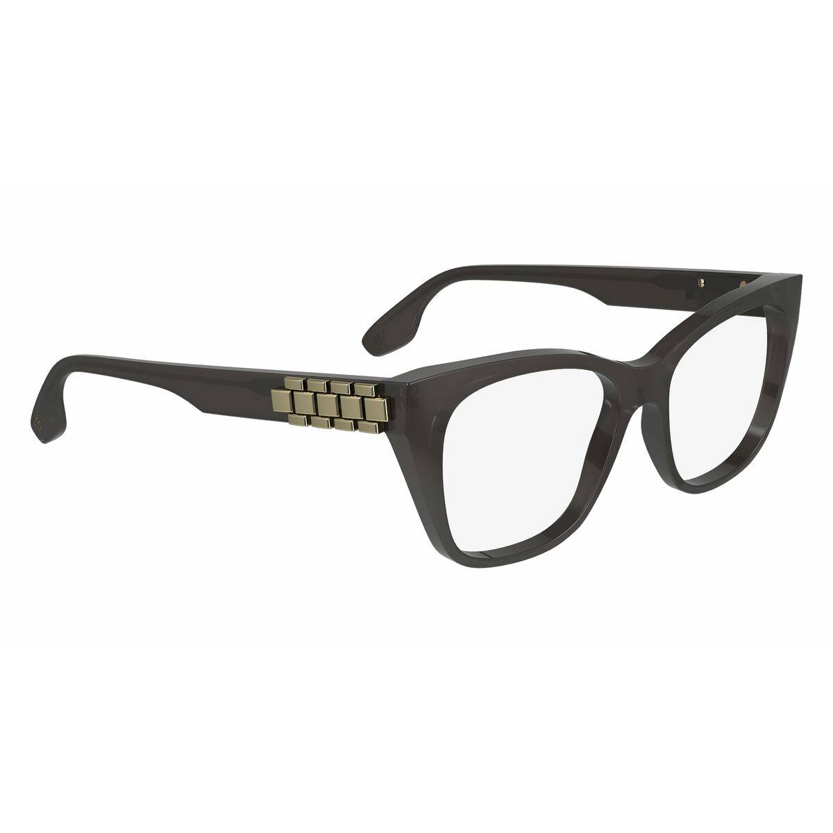 Montura de Gafas Mujer Victoria Beckham Ø 52 mm
