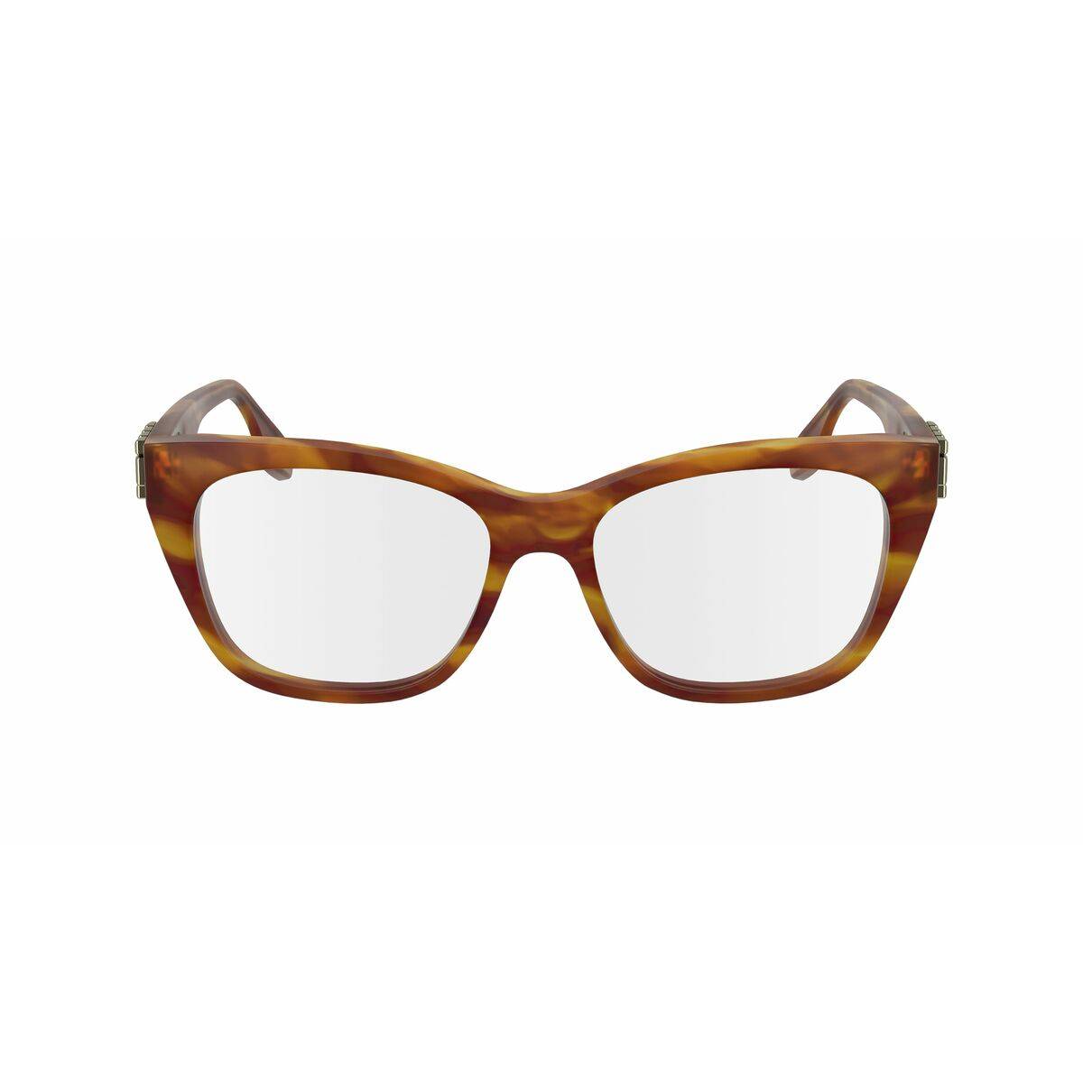 Montura de Gafas Mujer Victoria Beckham Ø 52 mm