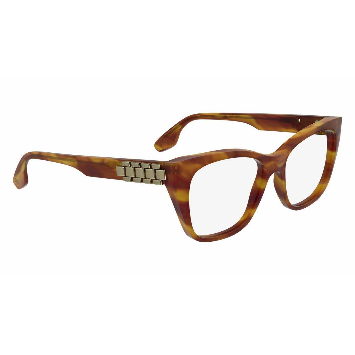 Montura de Gafas Mujer Victoria Beckham Ø 52 mm