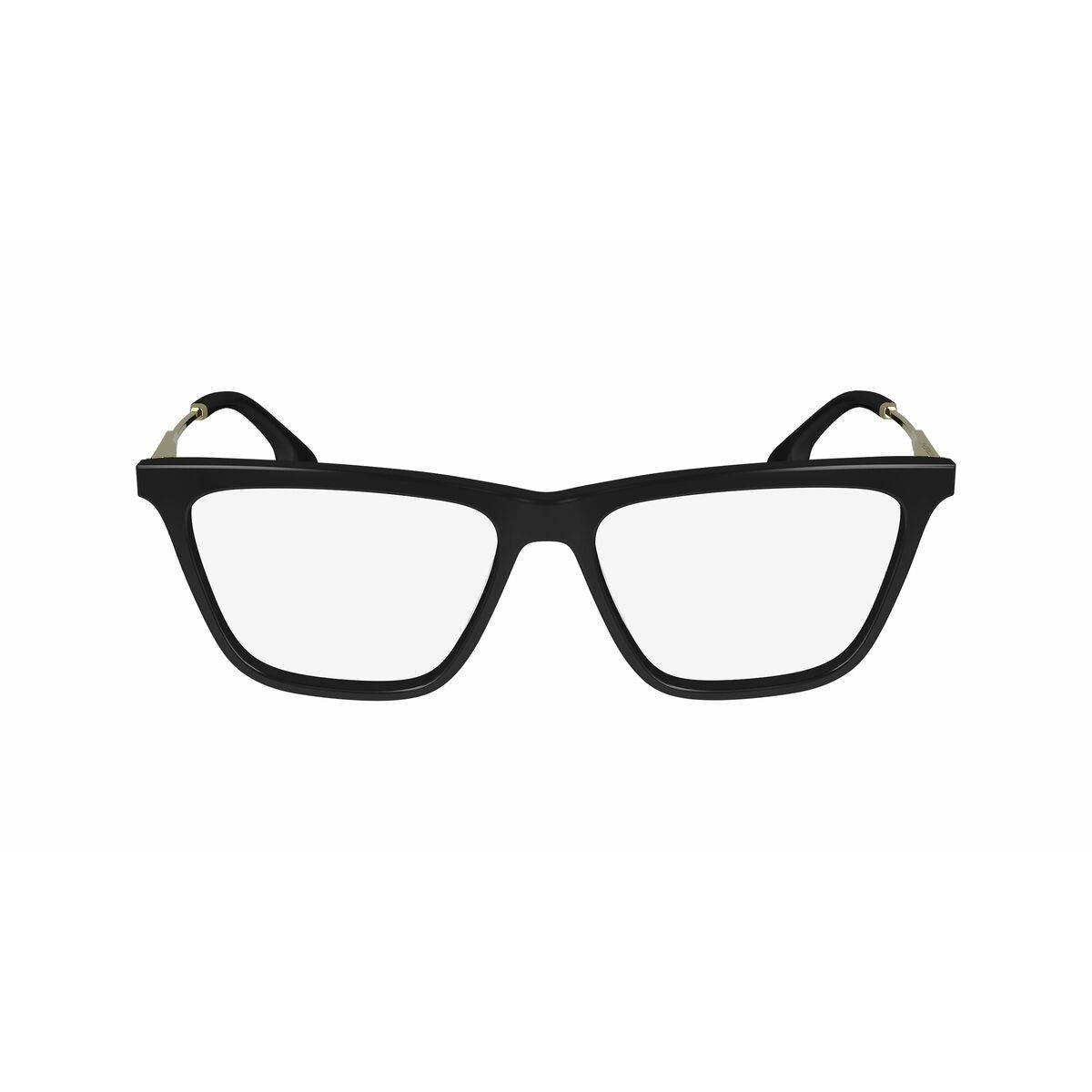Montura de Gafas Mujer Victoria Beckham ø 54 mm