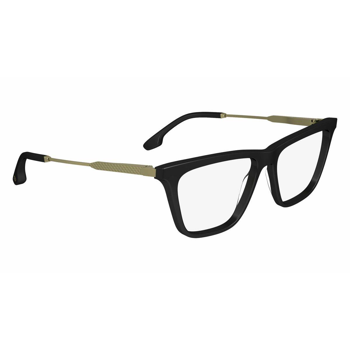 Montura de Gafas Mujer Victoria Beckham ø 54 mm