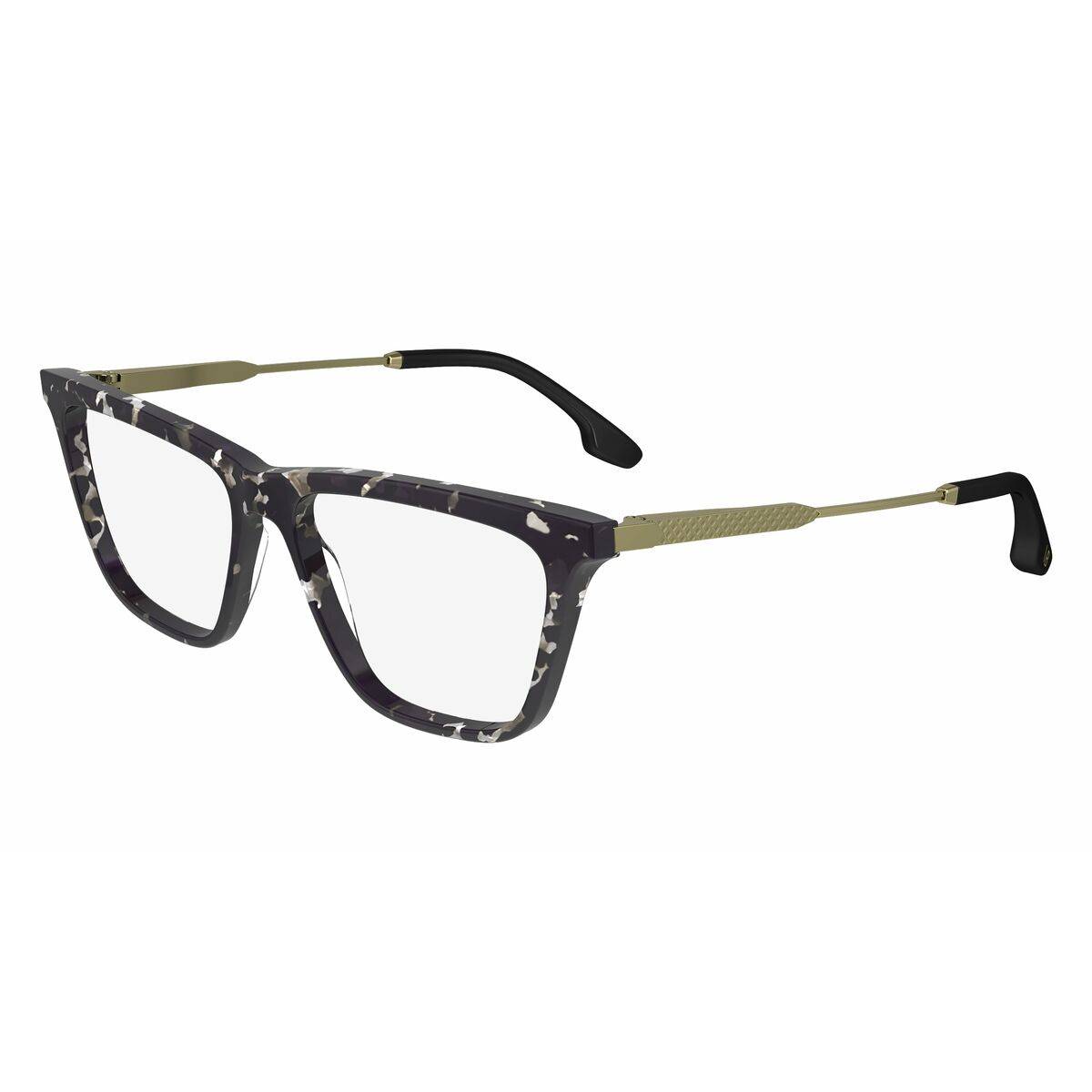 Montura de Gafas Mujer Victoria Beckham ø 54 mm