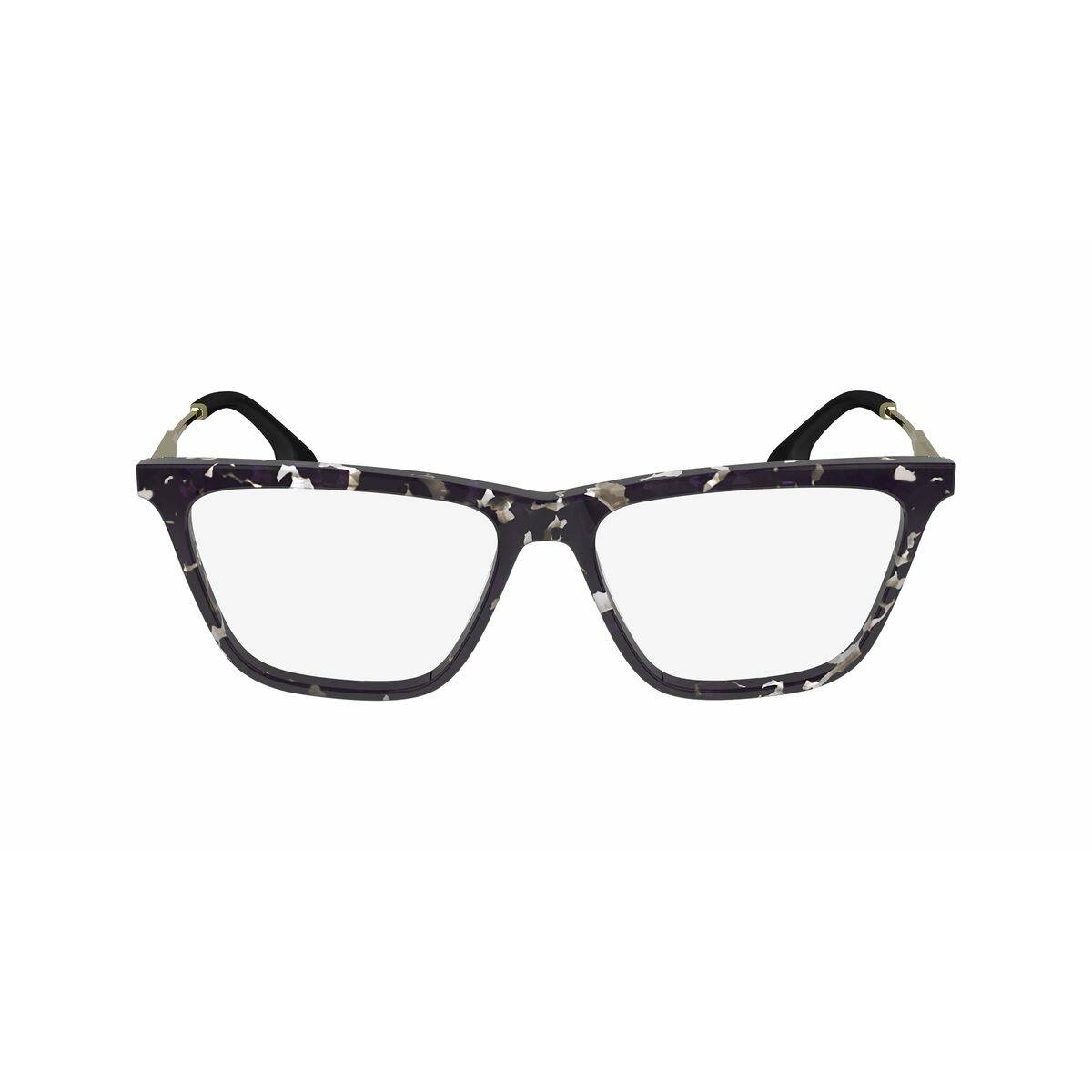 Montura de Gafas Mujer Victoria Beckham ø 54 mm