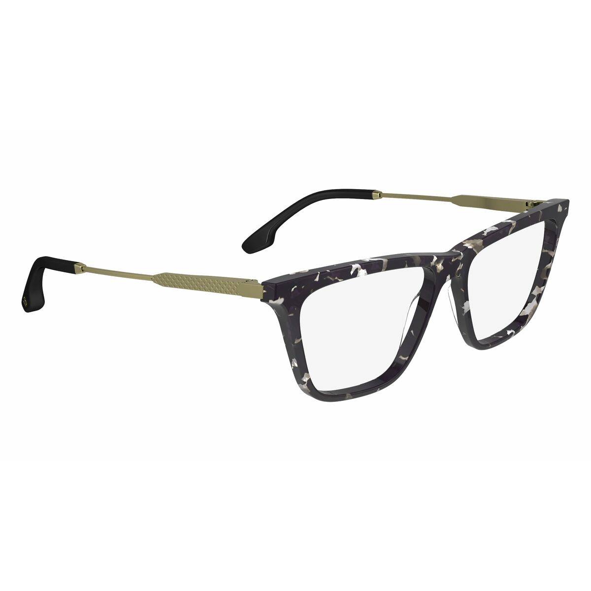 Montura de Gafas Mujer Victoria Beckham ø 54 mm