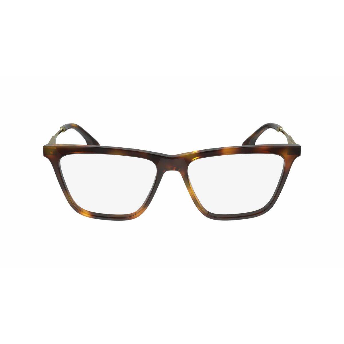 Montura de Gafas Mujer Victoria Beckham ø 54 mm