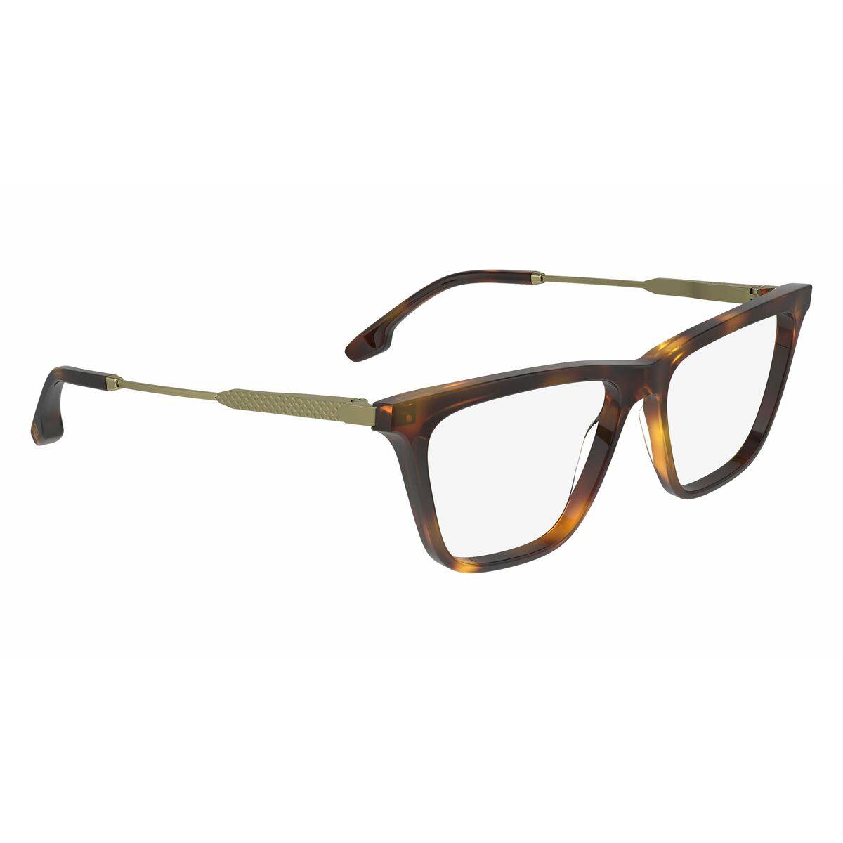 Montura de Gafas Mujer Victoria Beckham ø 54 mm