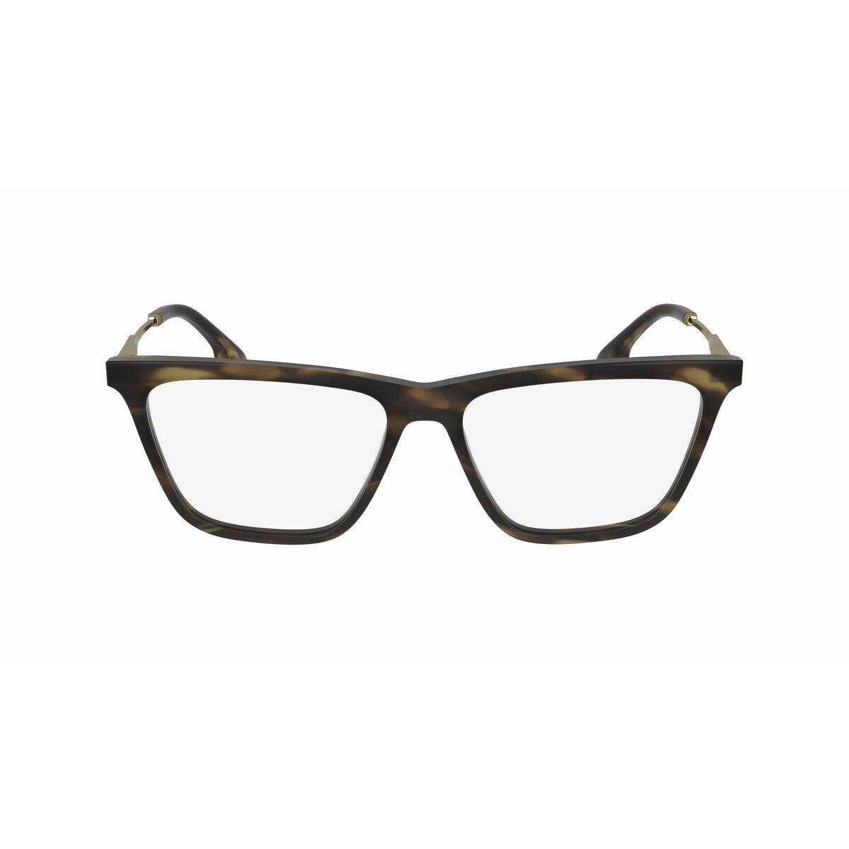 Montura de Gafas Mujer Victoria Beckham ø 54 mm