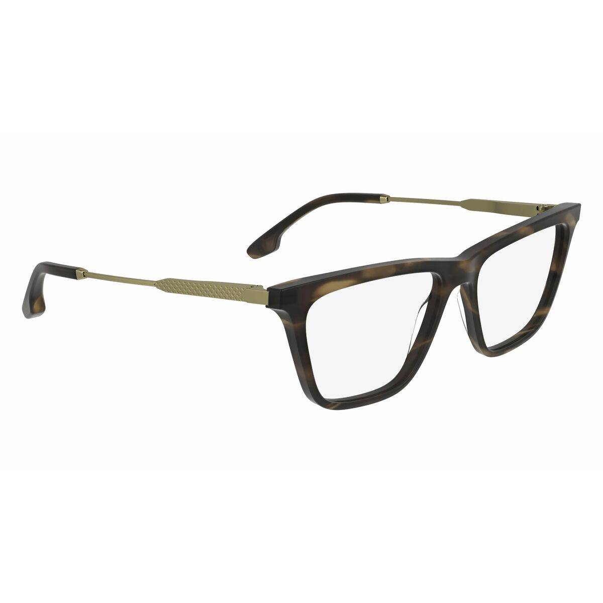 Montura de Gafas Mujer Victoria Beckham ø 54 mm