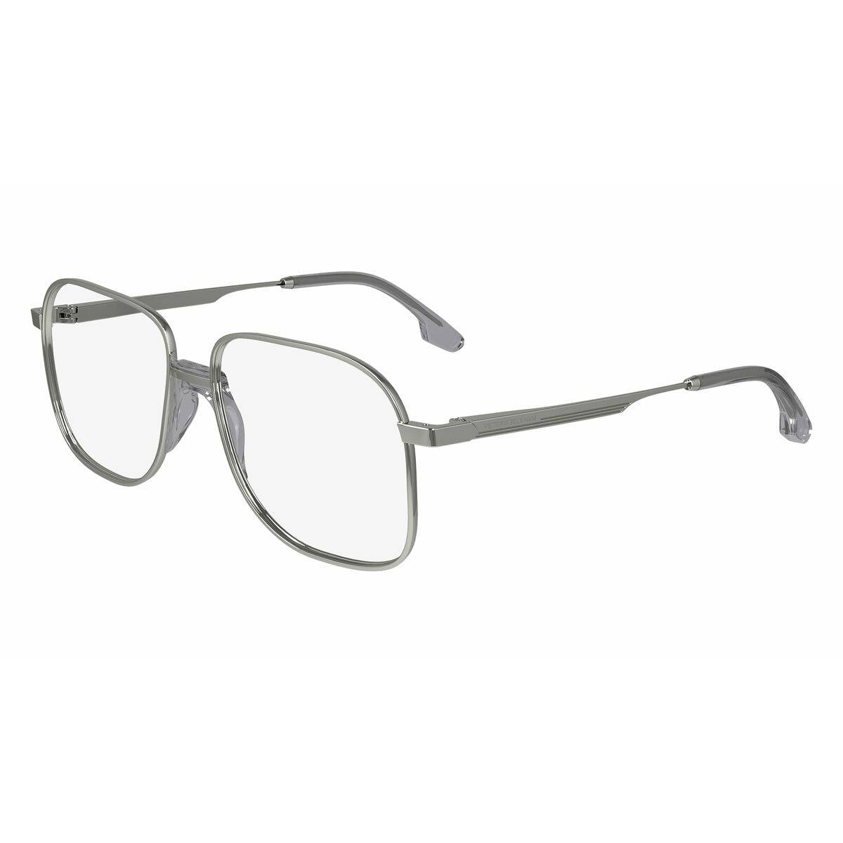 Montura de Gafas Mujer Victoria Beckham ø 56 mm