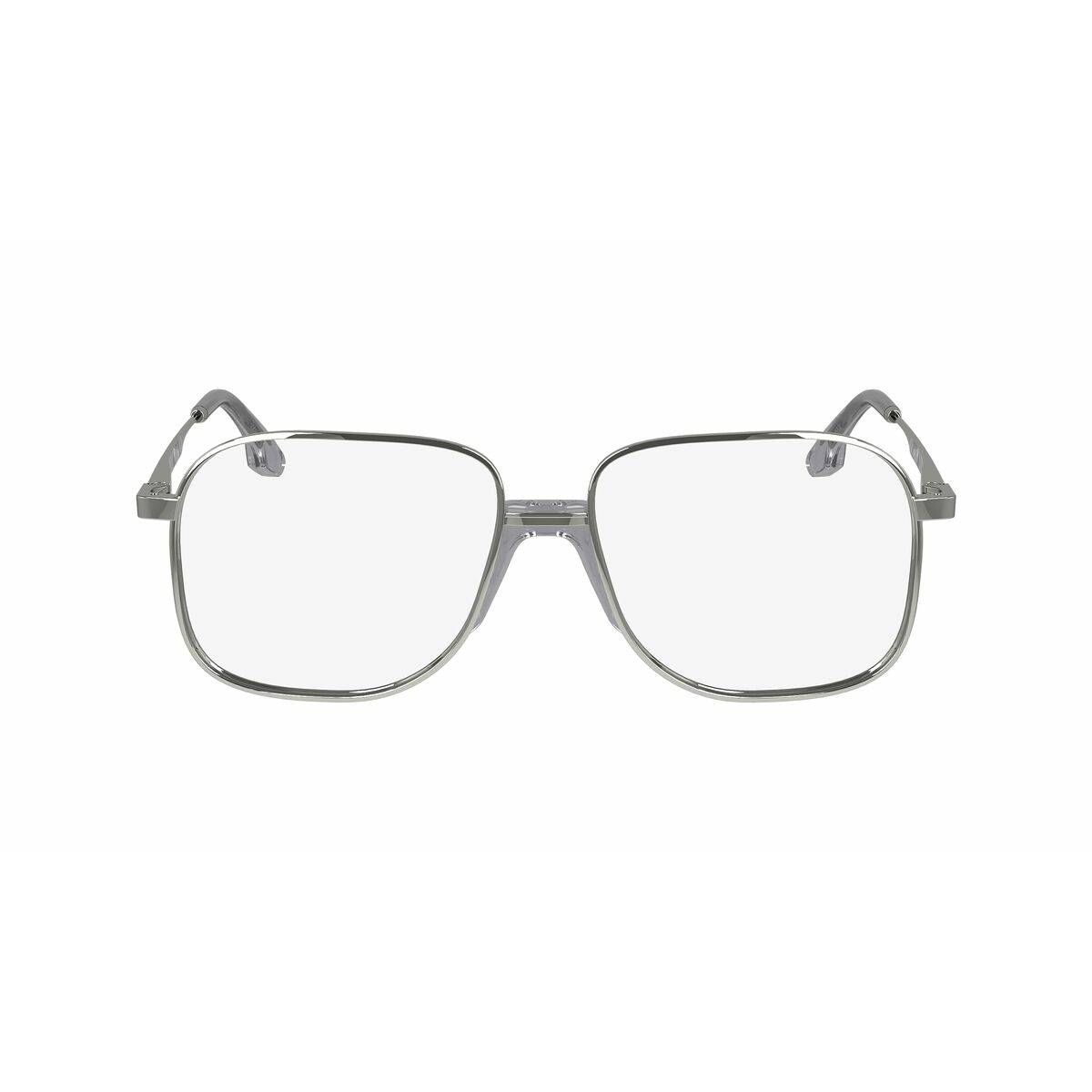 Montura de Gafas Mujer Victoria Beckham ø 56 mm