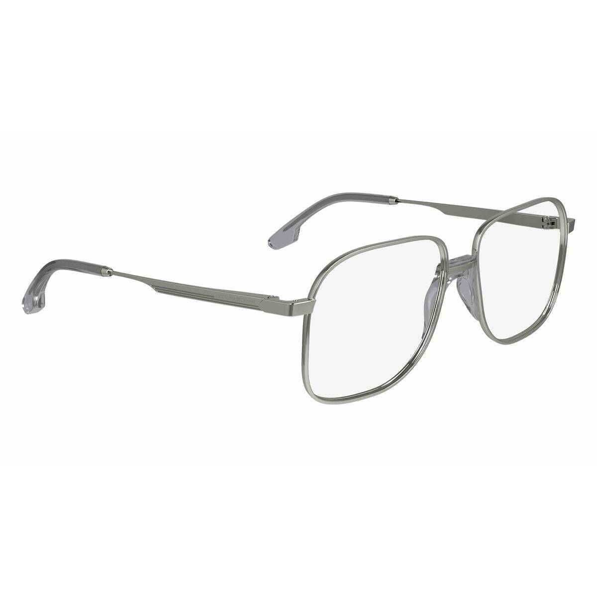 Montura de Gafas Mujer Victoria Beckham ø 56 mm