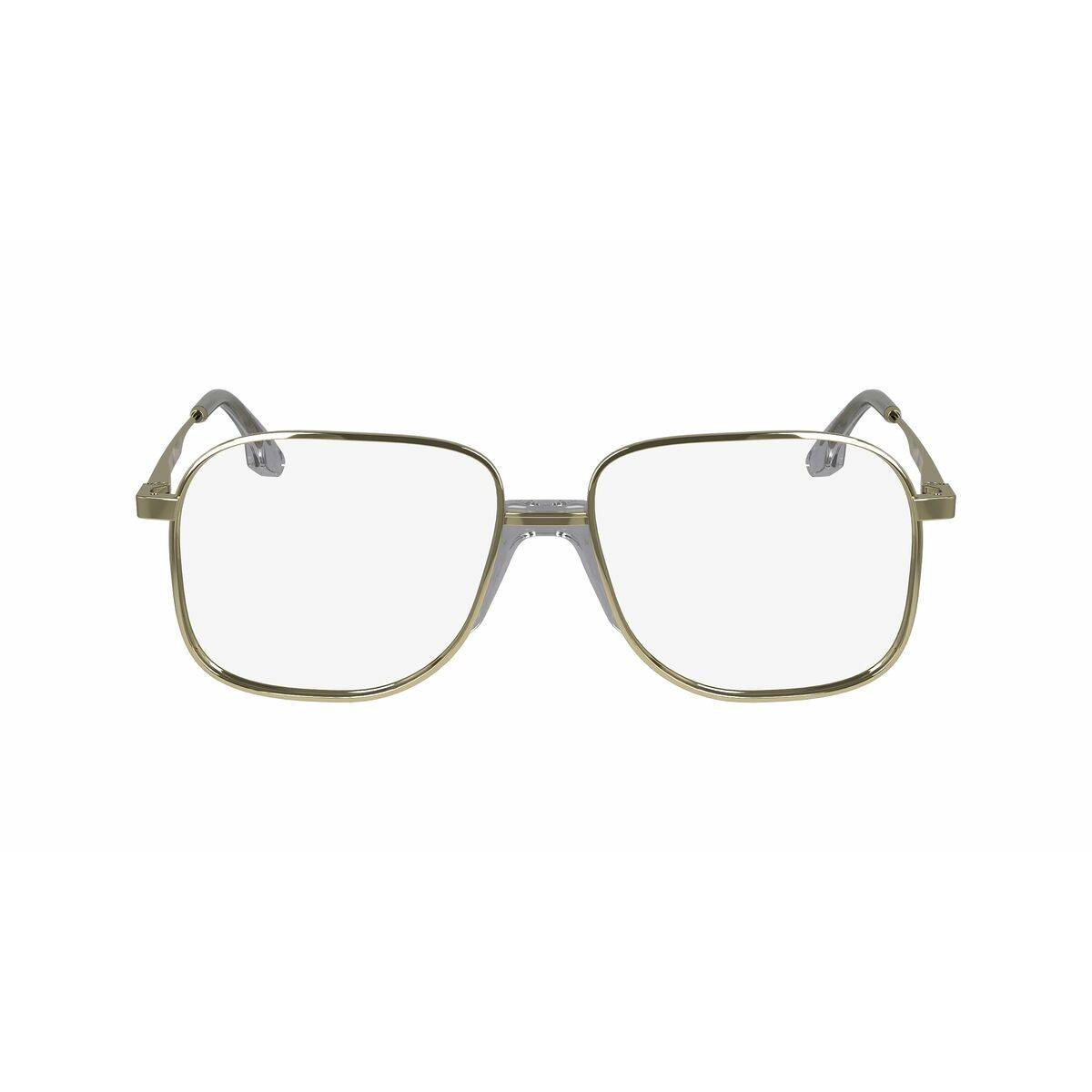 Montura de Gafas Mujer Victoria Beckham ø 56 mm