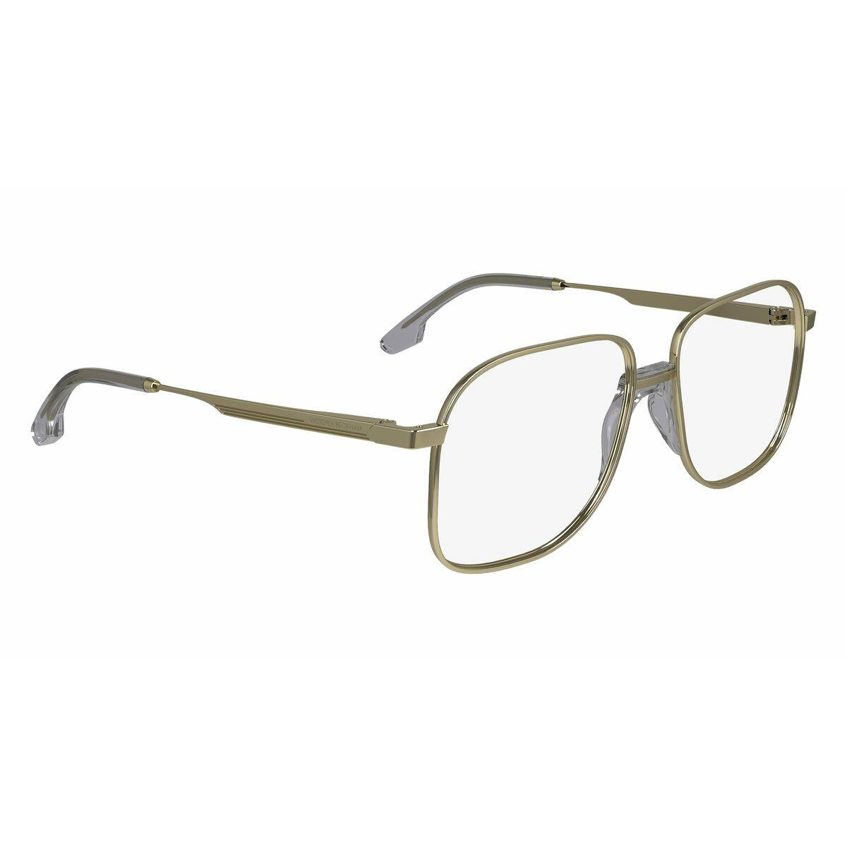 Montura de Gafas Mujer Victoria Beckham ø 56 mm
