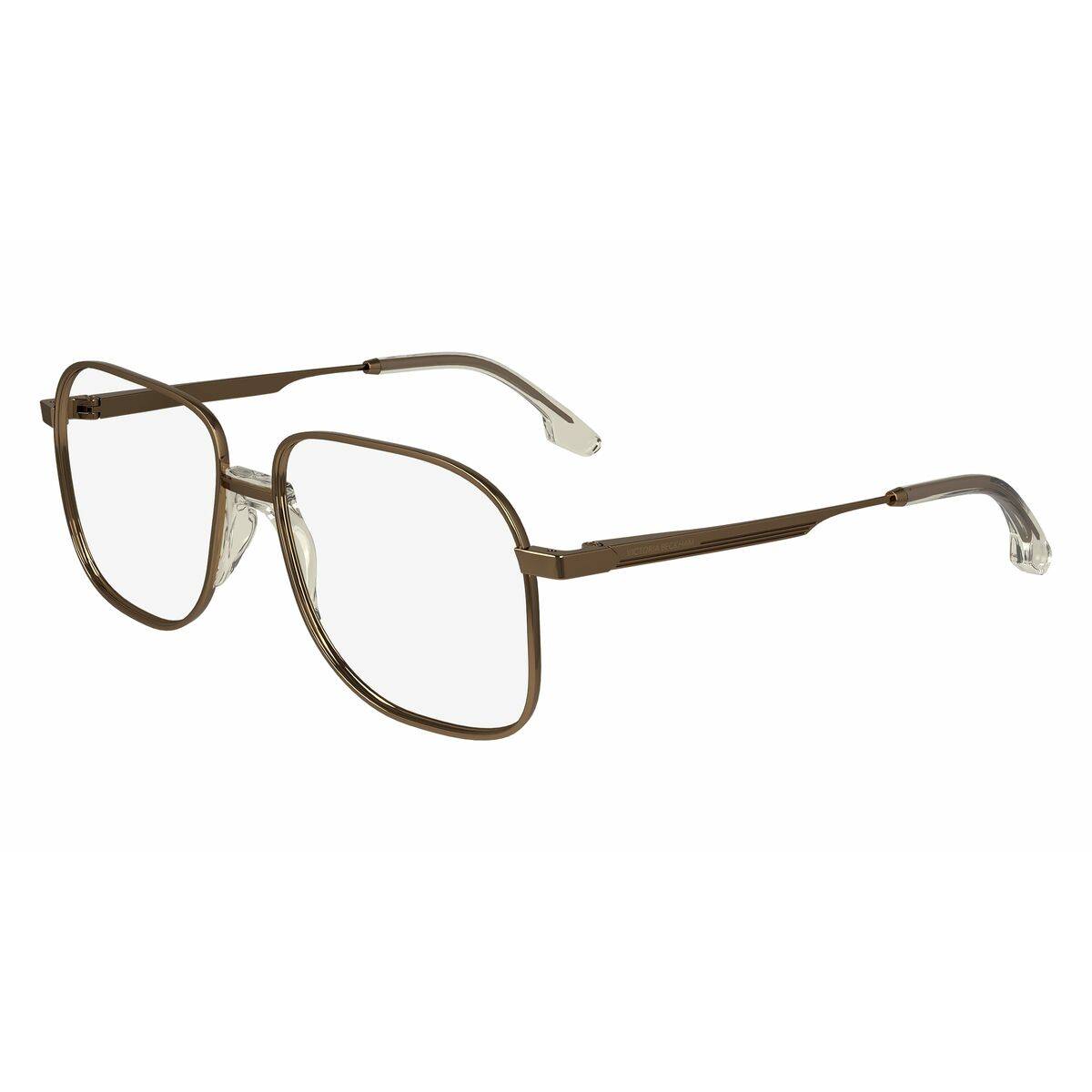 Montura de Gafas Mujer Victoria Beckham ø 56 mm